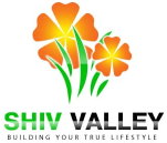 Shiv Valley Township - Bikaner