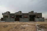 Shiv Valley Bikaner Construction Phase - Real Estate Development