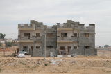 Shiv Valley Bikaner Construction Phase - Real Estate Development