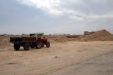 Shiv Valley Bikaner Construction Phase - Real Estate Development